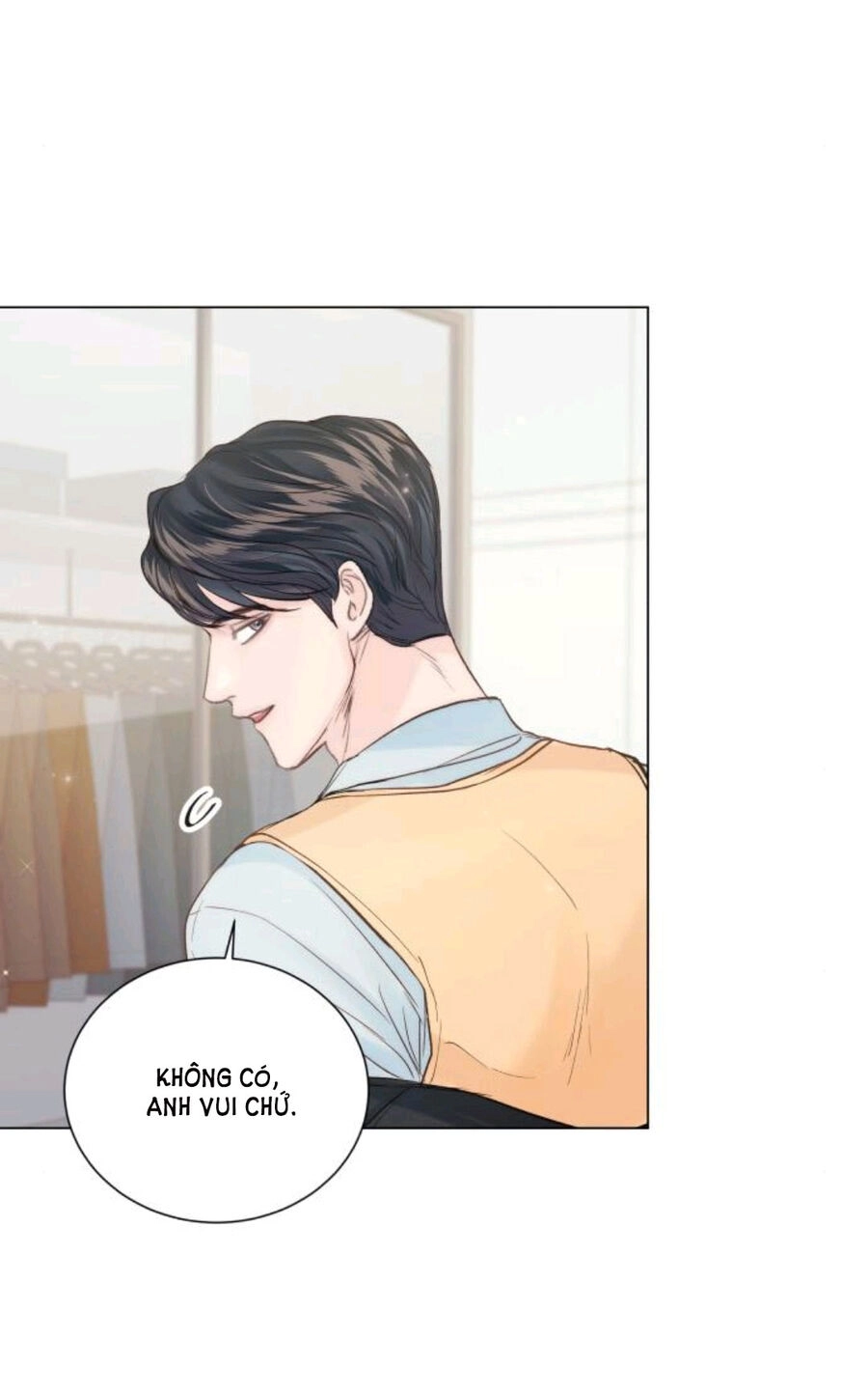 Kết Thúc Nhất Định Sẽ Có Hậu Chapter 111.1 - 24