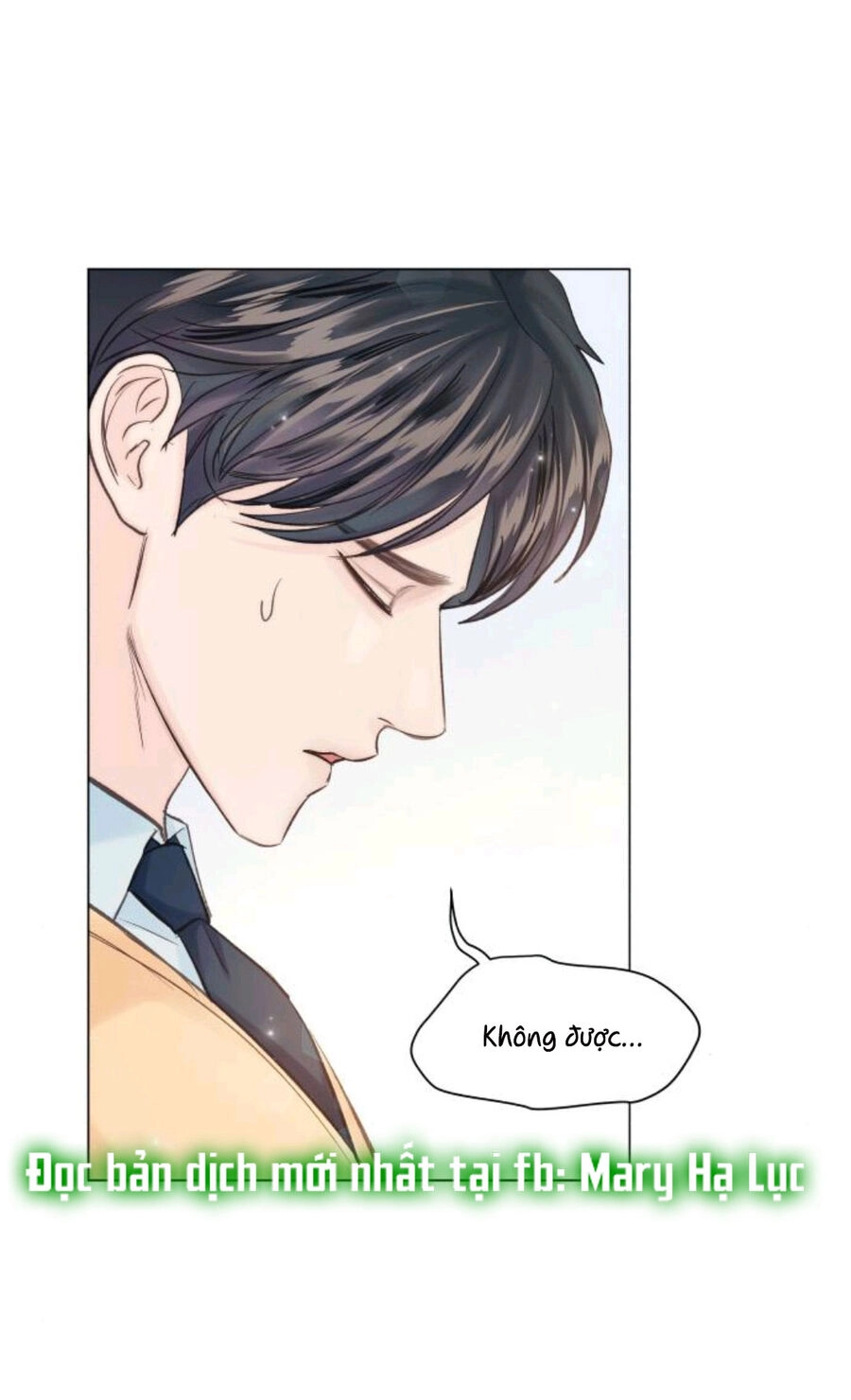 Kết Thúc Nhất Định Sẽ Có Hậu Chapter 111.1 - 31