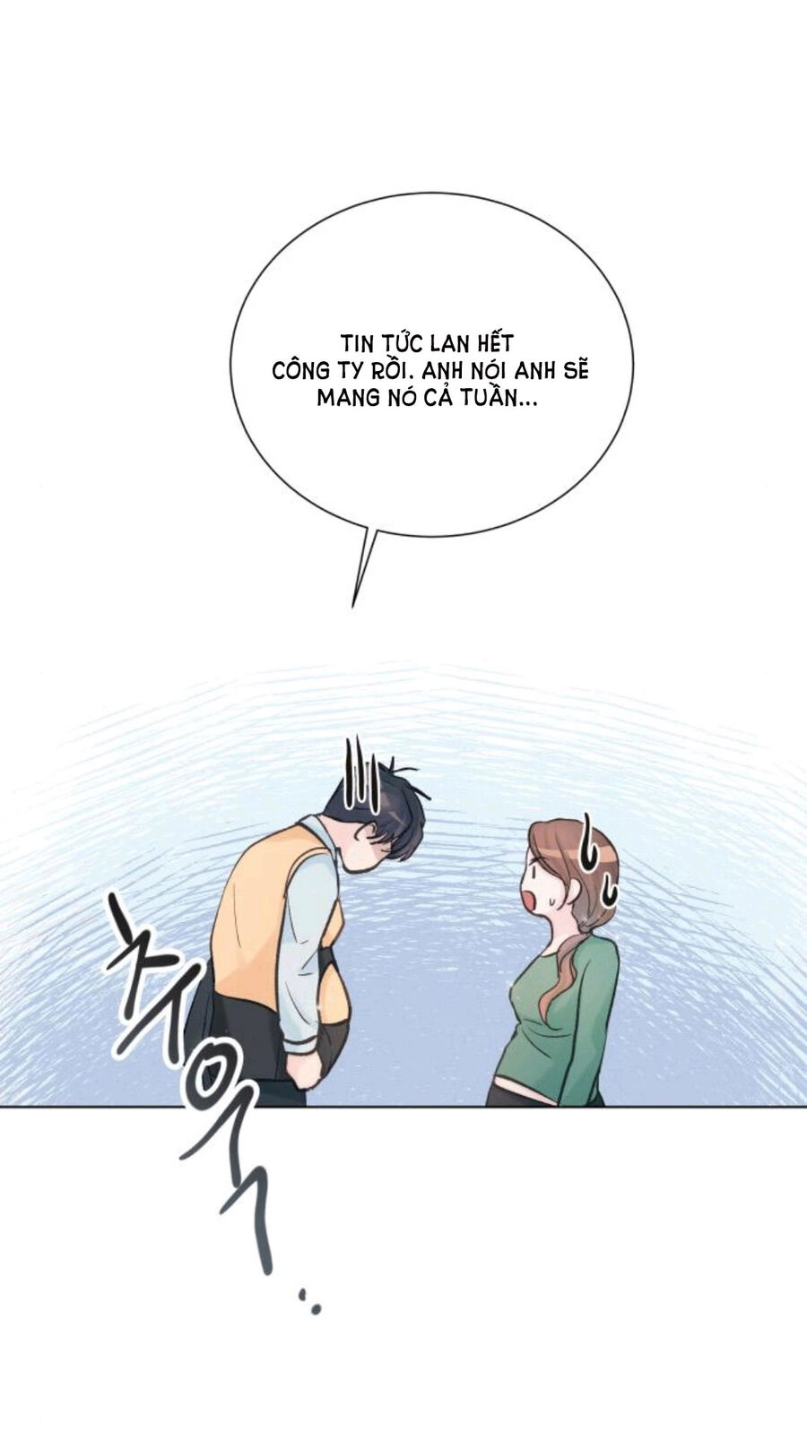 Kết Thúc Nhất Định Sẽ Có Hậu Chapter 111.1 - 32