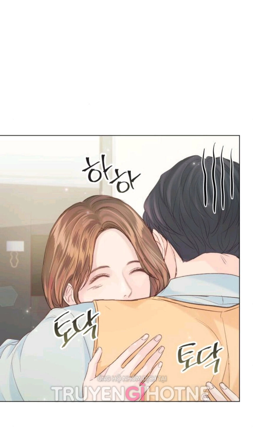 Kết Thúc Nhất Định Sẽ Có Hậu Chapter 111.1 - 33