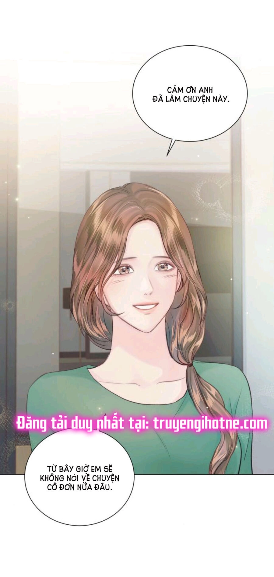 Kết Thúc Nhất Định Sẽ Có Hậu Chapter 111.1 - 35