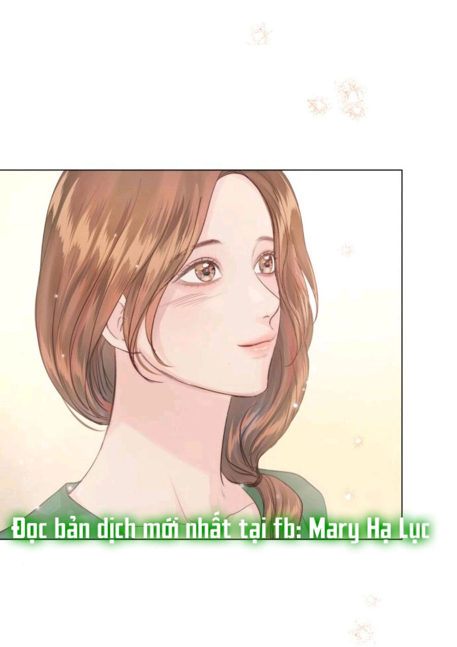 Kết Thúc Nhất Định Sẽ Có Hậu Chapter 111.1 - 37