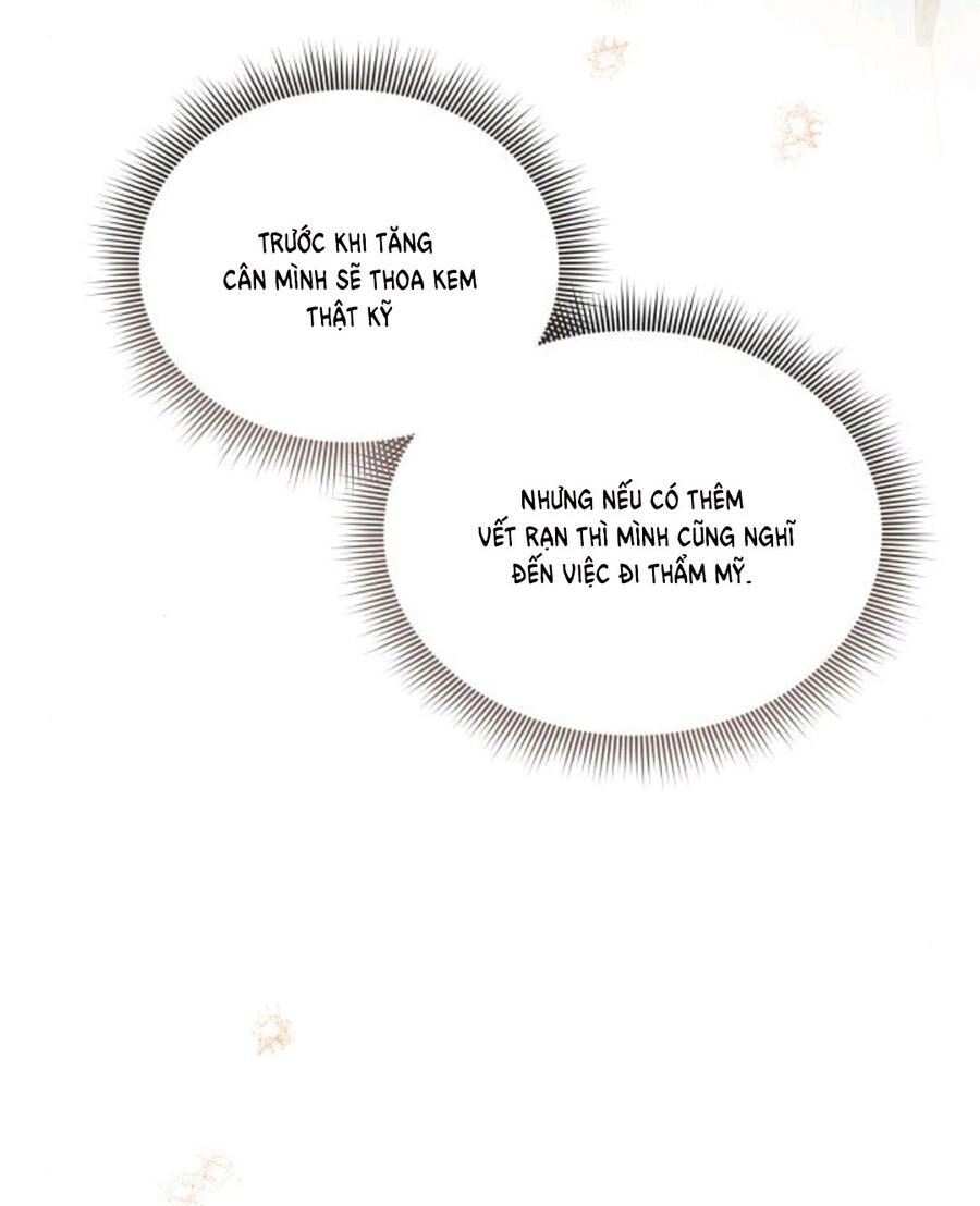 Kết Thúc Nhất Định Sẽ Có Hậu Chapter 111.1 - 39