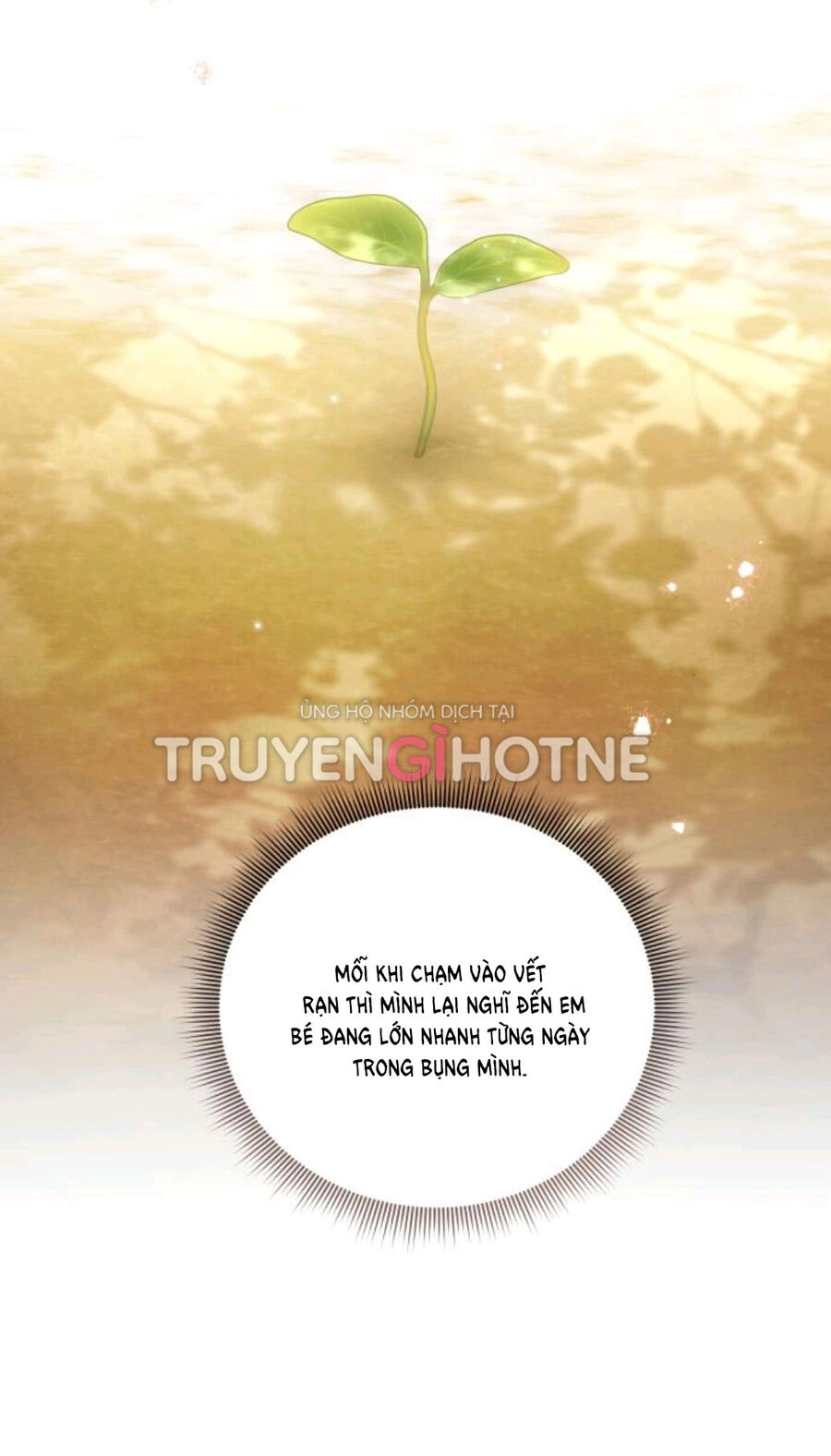 Kết Thúc Nhất Định Sẽ Có Hậu Chapter 111.1 - 40