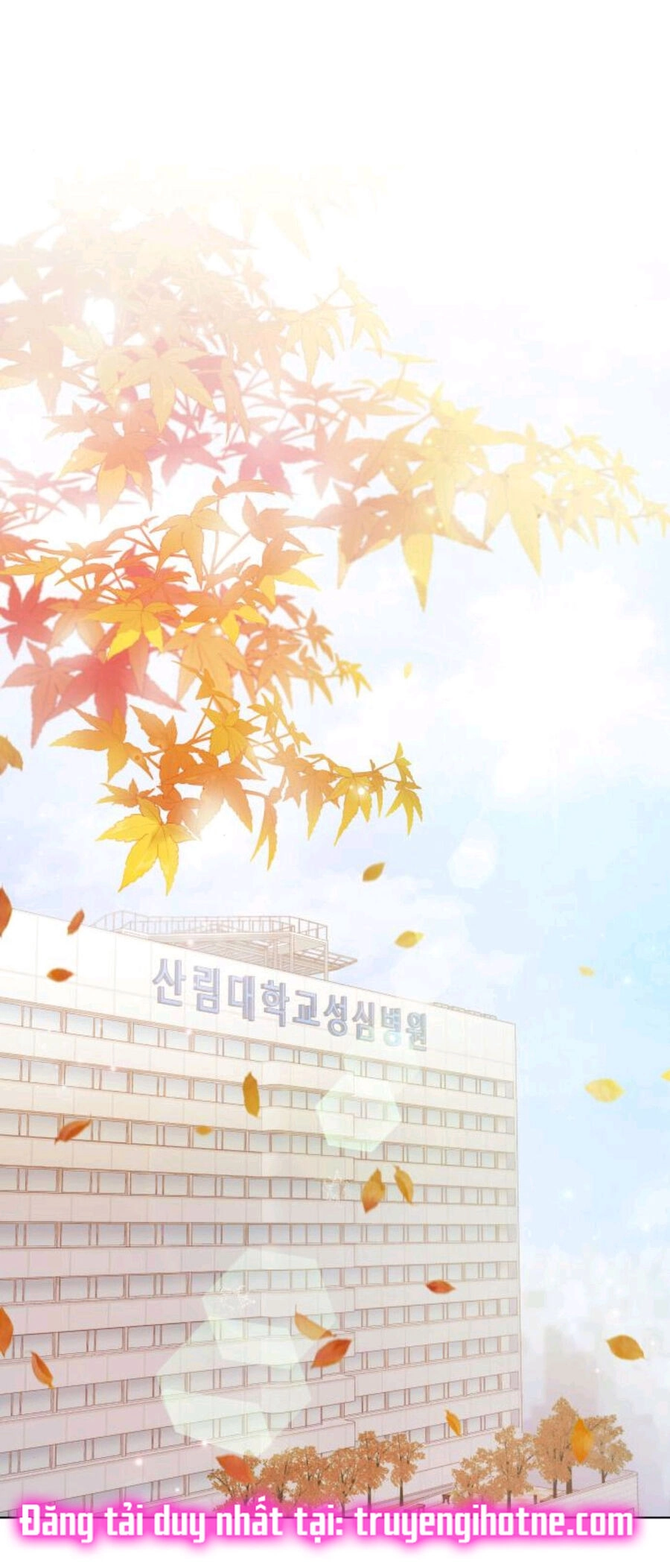 Kết Thúc Nhất Định Sẽ Có Hậu Chapter 111.1 - 42