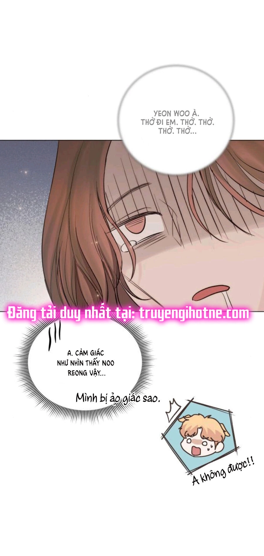 Kết Thúc Nhất Định Sẽ Có Hậu Chapter 111.2 - 10