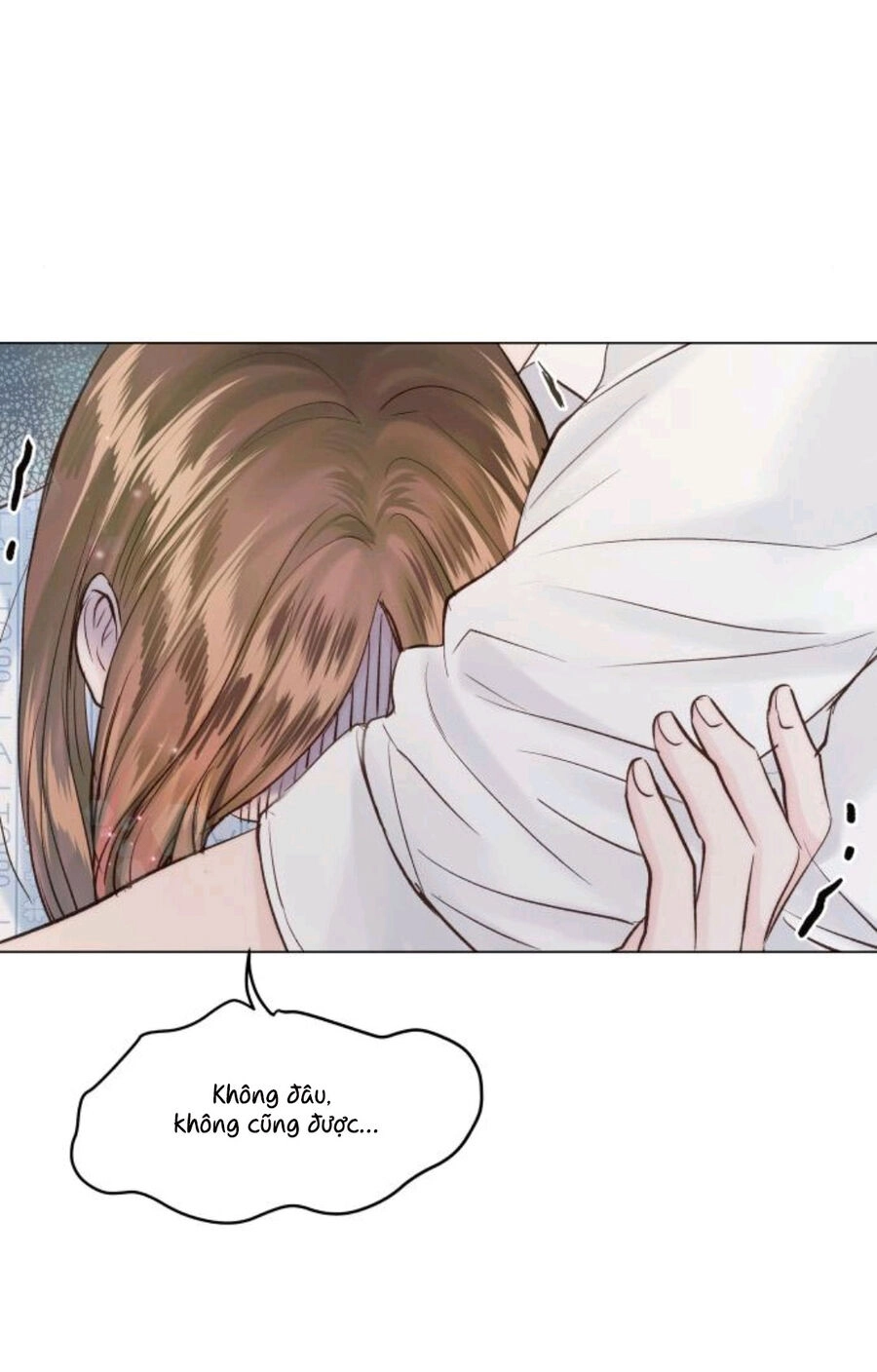 Kết Thúc Nhất Định Sẽ Có Hậu Chapter 111.2 - 13