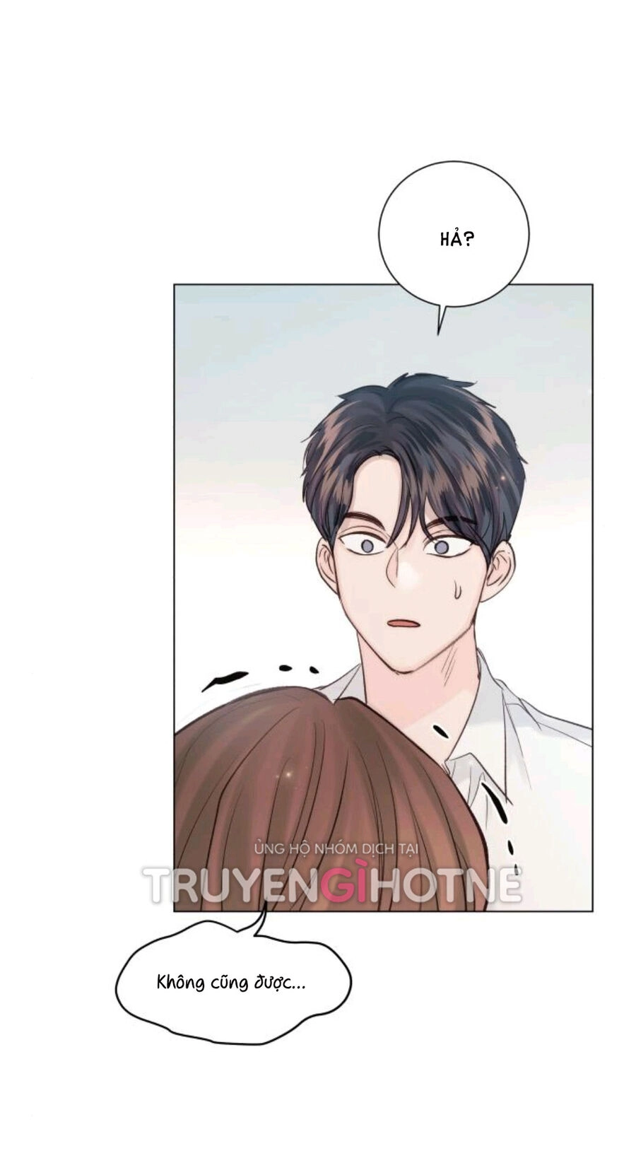 Kết Thúc Nhất Định Sẽ Có Hậu Chapter 111.2 - 14