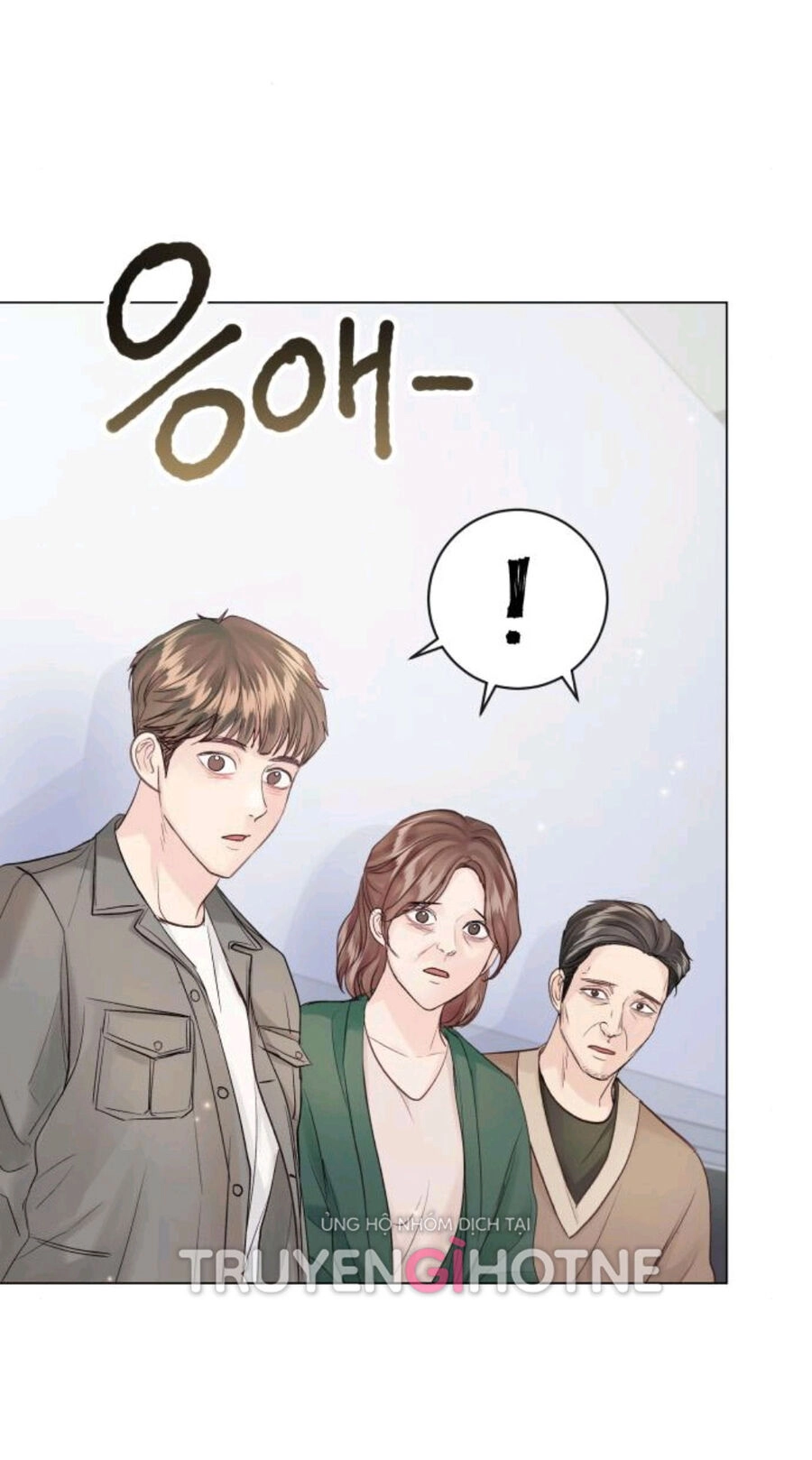 Kết Thúc Nhất Định Sẽ Có Hậu Chapter 111.2 - 24