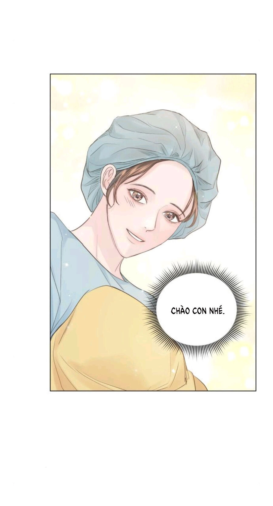 Kết Thúc Nhất Định Sẽ Có Hậu Chapter 111.2 - 30