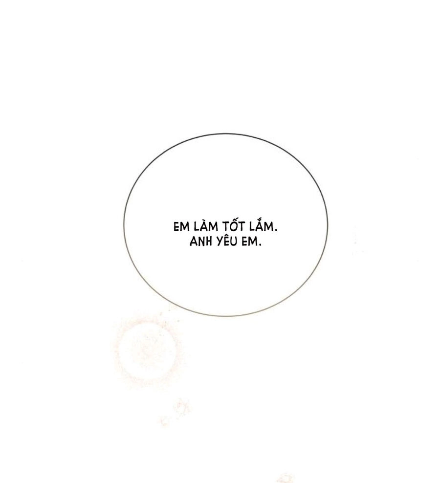 Kết Thúc Nhất Định Sẽ Có Hậu Chapter 111.2 - 33