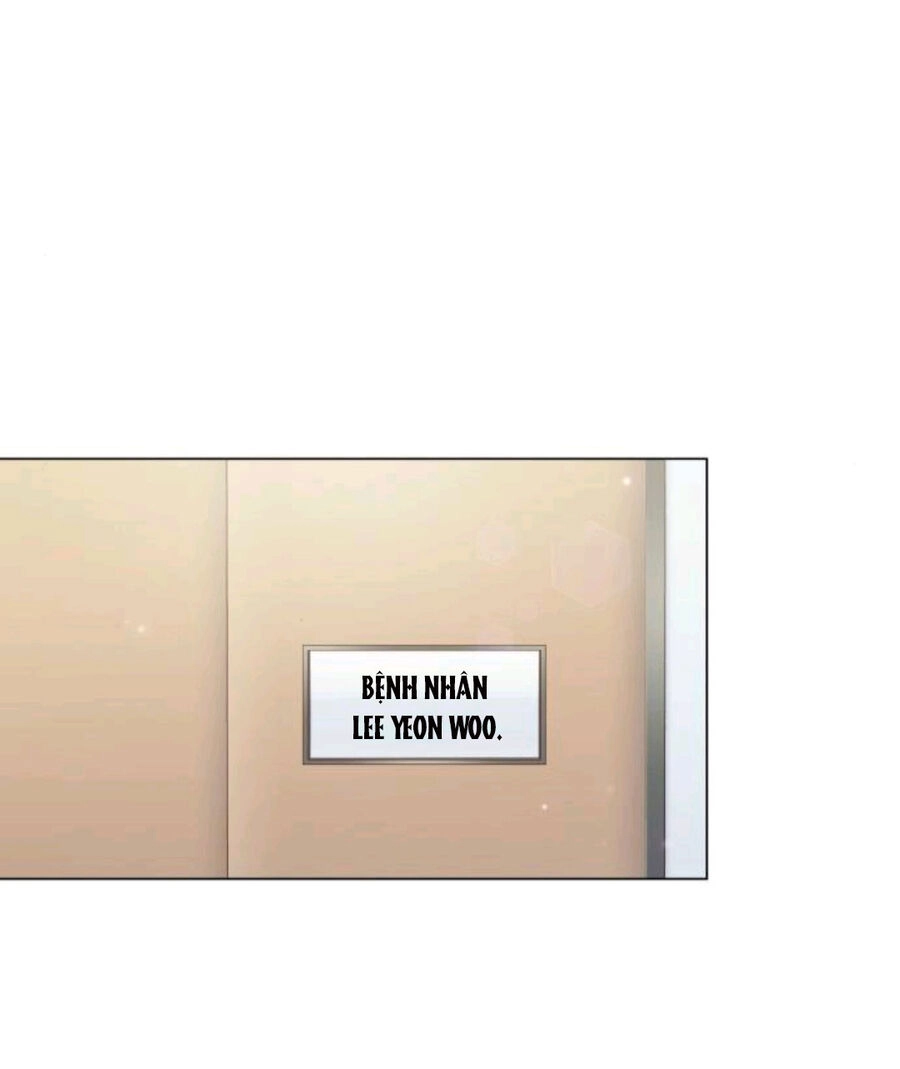 Kết Thúc Nhất Định Sẽ Có Hậu Chapter 111.2 - 36