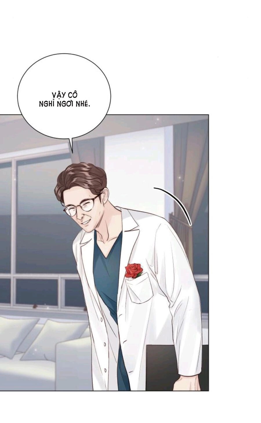 Kết Thúc Nhất Định Sẽ Có Hậu Chapter 111.2 - 40