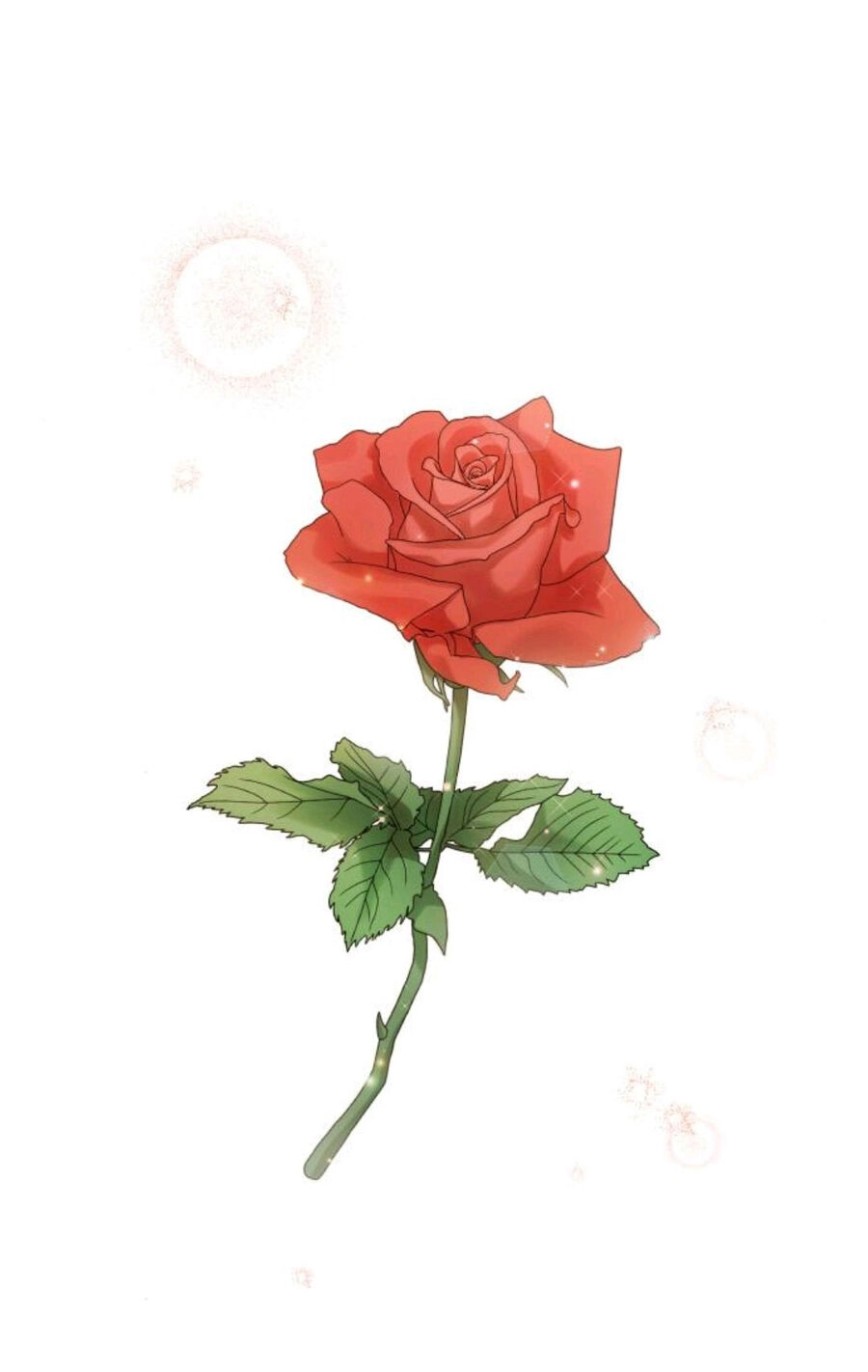 Kết Thúc Nhất Định Sẽ Có Hậu Chapter 111.2 - 42