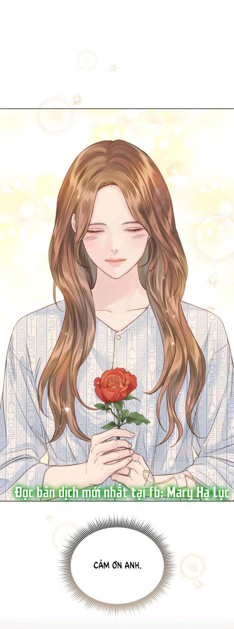 Kết Thúc Nhất Định Sẽ Có Hậu Chapter 111.2 - 45