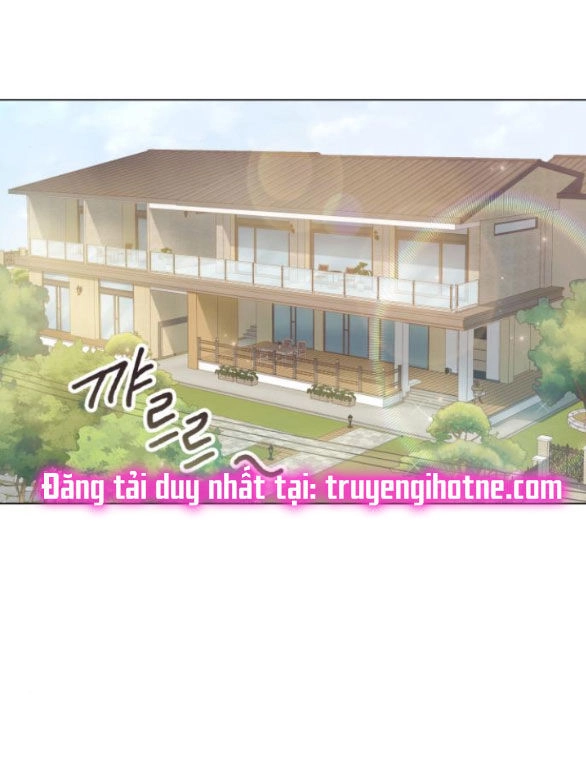 Kết Thúc Nhất Định Sẽ Có Hậu Chapter 112.1 - 1