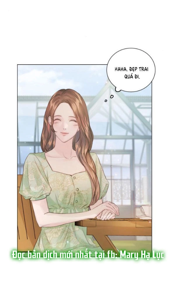 Kết Thúc Nhất Định Sẽ Có Hậu Chapter 112.1 - 3