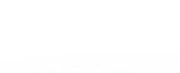 Kết Thúc Nhất Định Sẽ Có Hậu Chapter 112.1 - 4