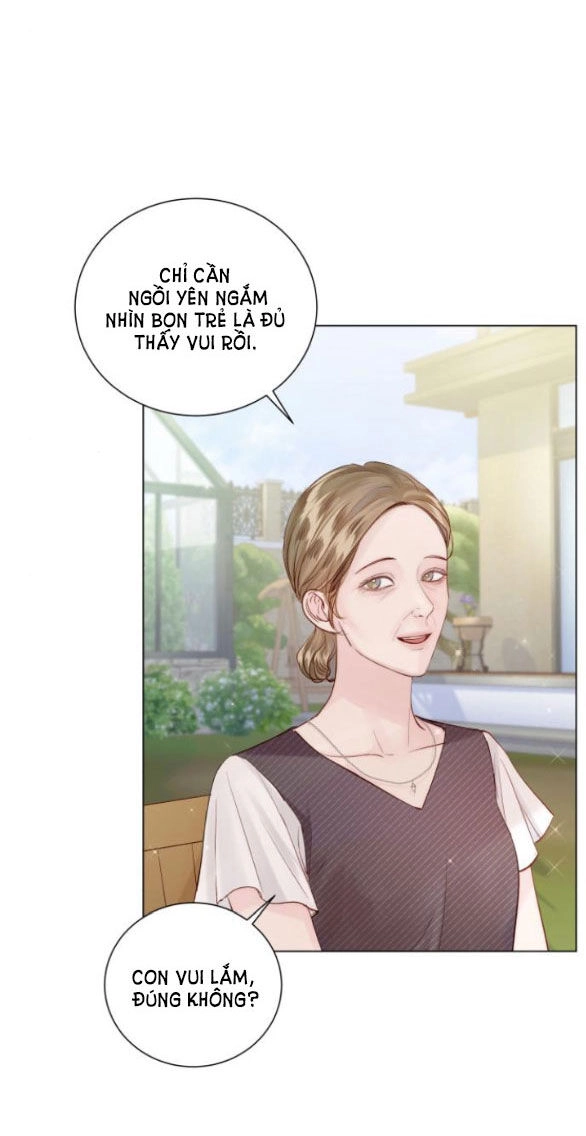 Kết Thúc Nhất Định Sẽ Có Hậu Chapter 112.1 - 7