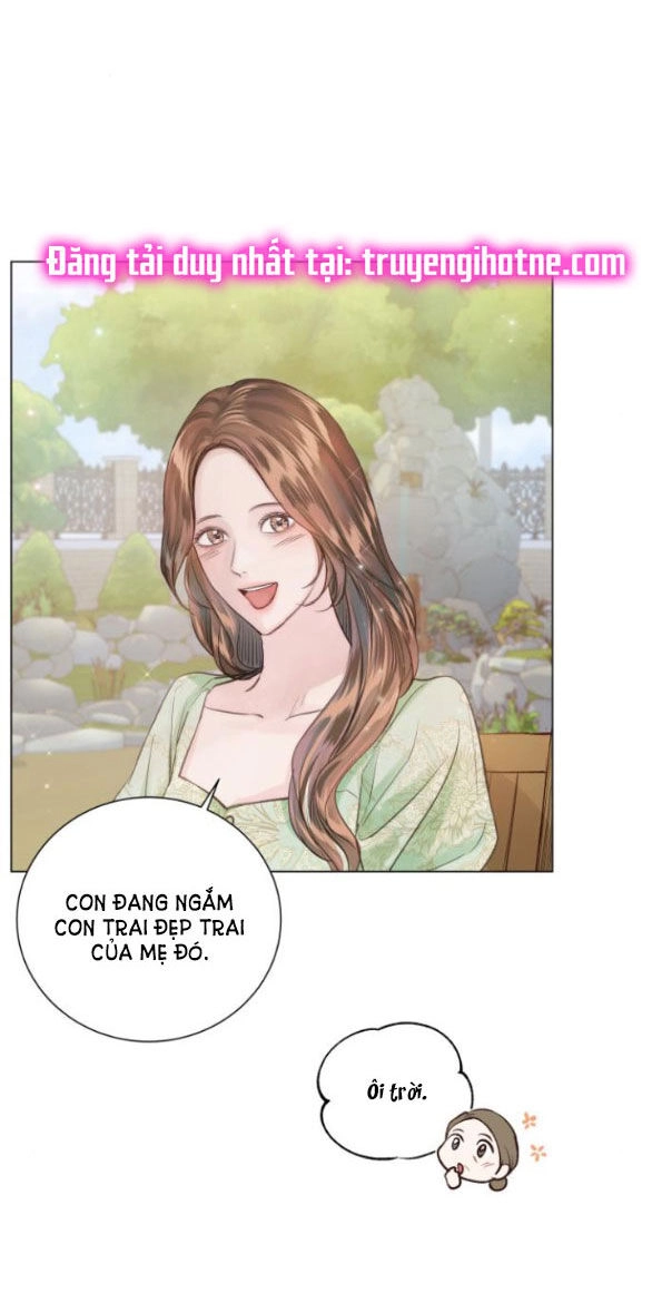 Kết Thúc Nhất Định Sẽ Có Hậu Chapter 112.1 - 8