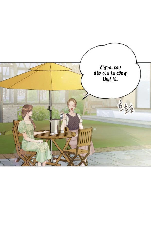 Kết Thúc Nhất Định Sẽ Có Hậu Chapter 112.1 - 9