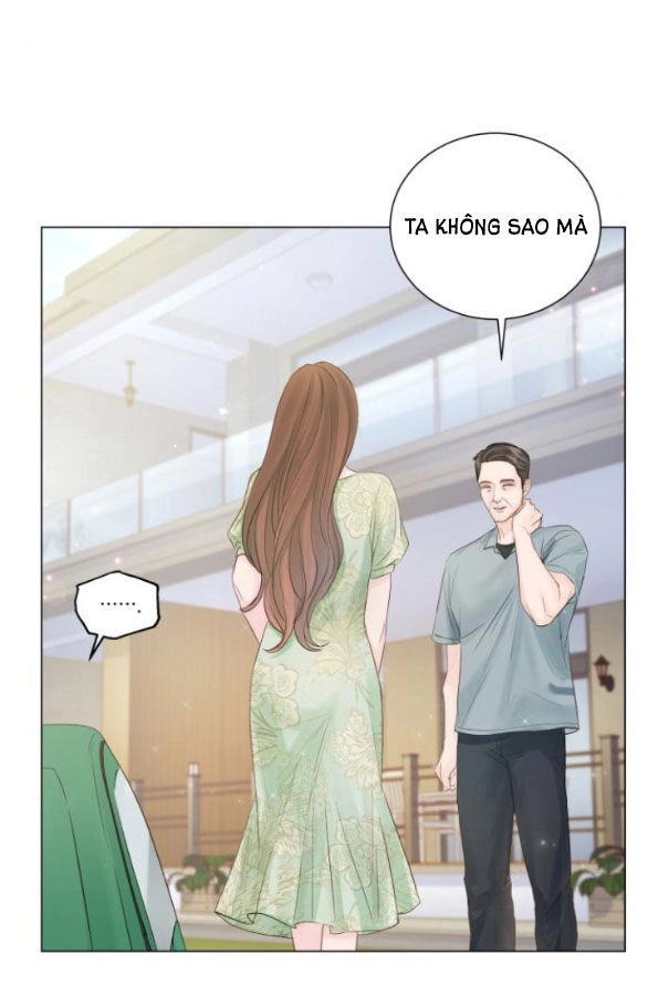 Kết Thúc Nhất Định Sẽ Có Hậu Chapter 112.1 - 13