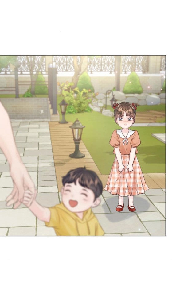 Kết Thúc Nhất Định Sẽ Có Hậu Chapter 112.1 - 16