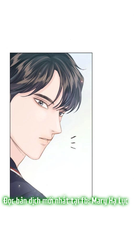 Kết Thúc Nhất Định Sẽ Có Hậu Chapter 112.1 - 17