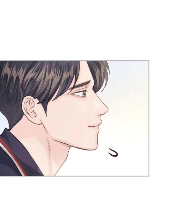 Kết Thúc Nhất Định Sẽ Có Hậu Chapter 112.1 - 22