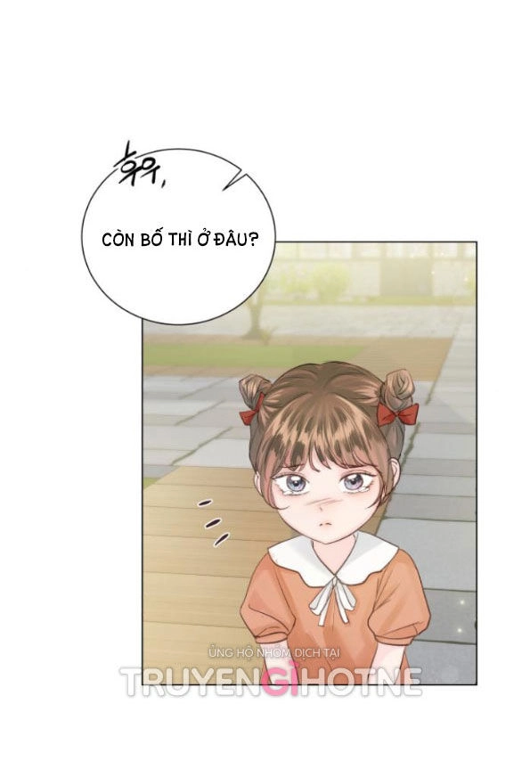 Kết Thúc Nhất Định Sẽ Có Hậu Chapter 112.1 - 23