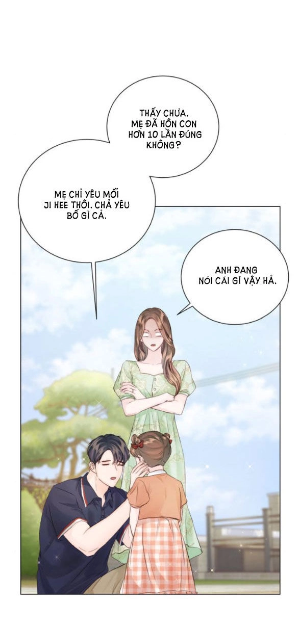 Kết Thúc Nhất Định Sẽ Có Hậu Chapter 112.1 - 26