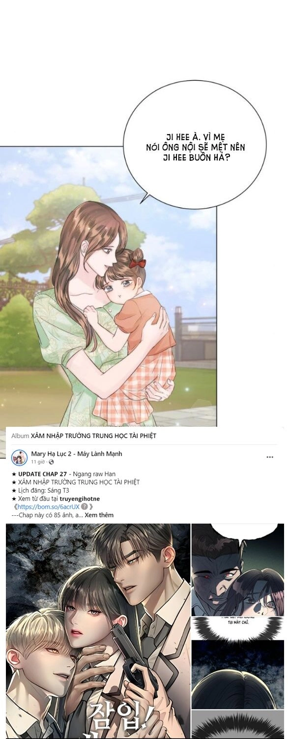 Kết Thúc Nhất Định Sẽ Có Hậu Chapter 112.1 - 29