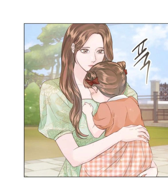 Kết Thúc Nhất Định Sẽ Có Hậu Chapter 112.1 - 30