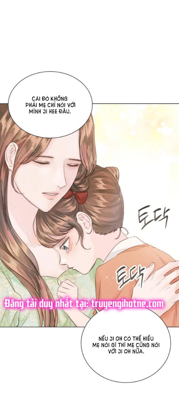 Kết Thúc Nhất Định Sẽ Có Hậu Chapter 112.1 - 31