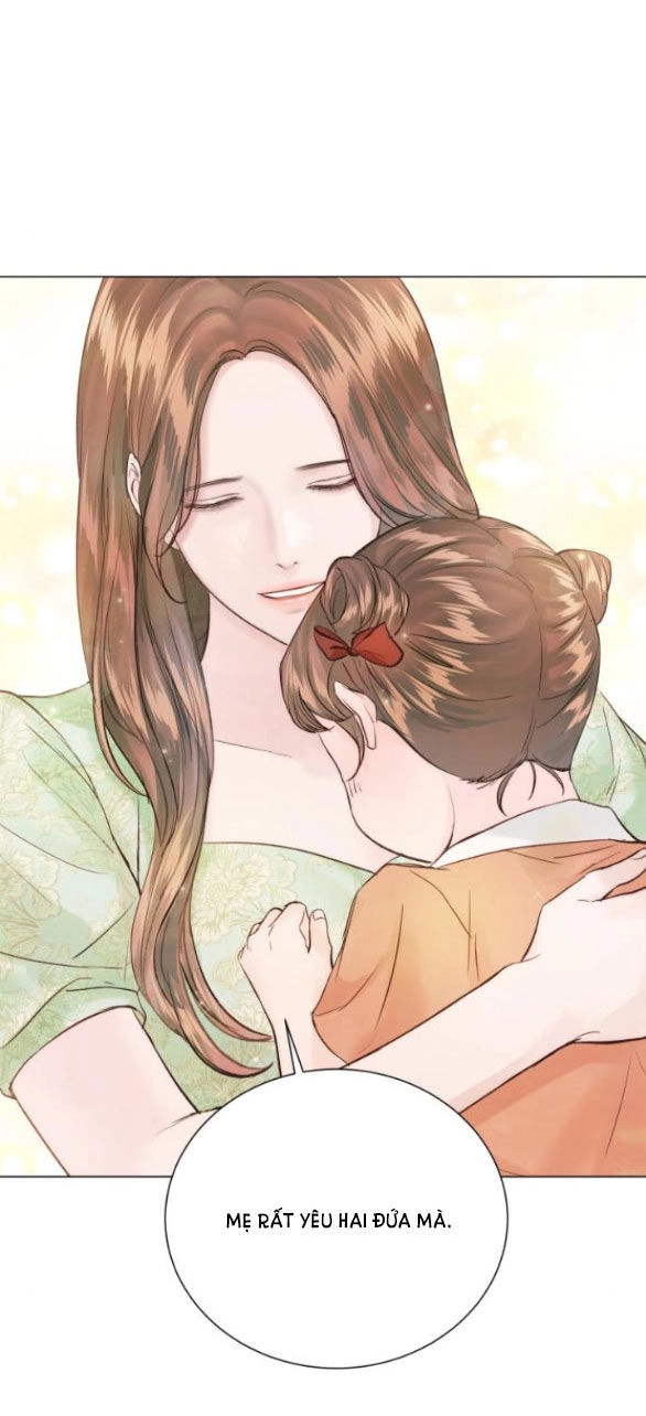 Kết Thúc Nhất Định Sẽ Có Hậu Chapter 112.1 - 32