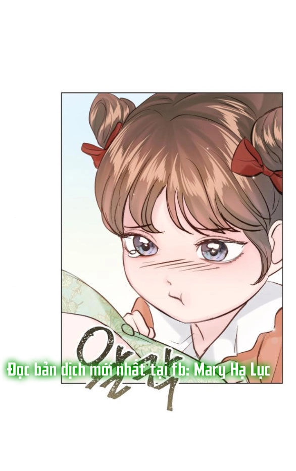 Kết Thúc Nhất Định Sẽ Có Hậu Chapter 112.1 - 33