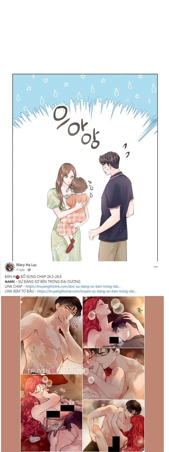 Kết Thúc Nhất Định Sẽ Có Hậu Chapter 112.1 - 34