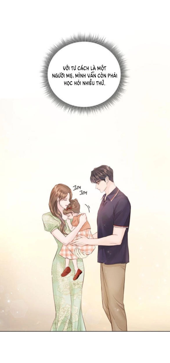 Kết Thúc Nhất Định Sẽ Có Hậu Chapter 112.1 - 36