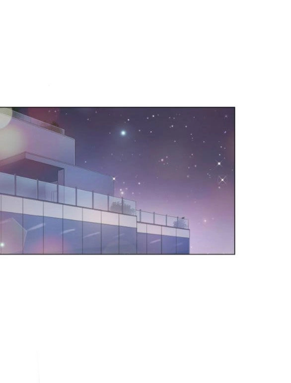 Kết Thúc Nhất Định Sẽ Có Hậu Chapter 112.1 - 40