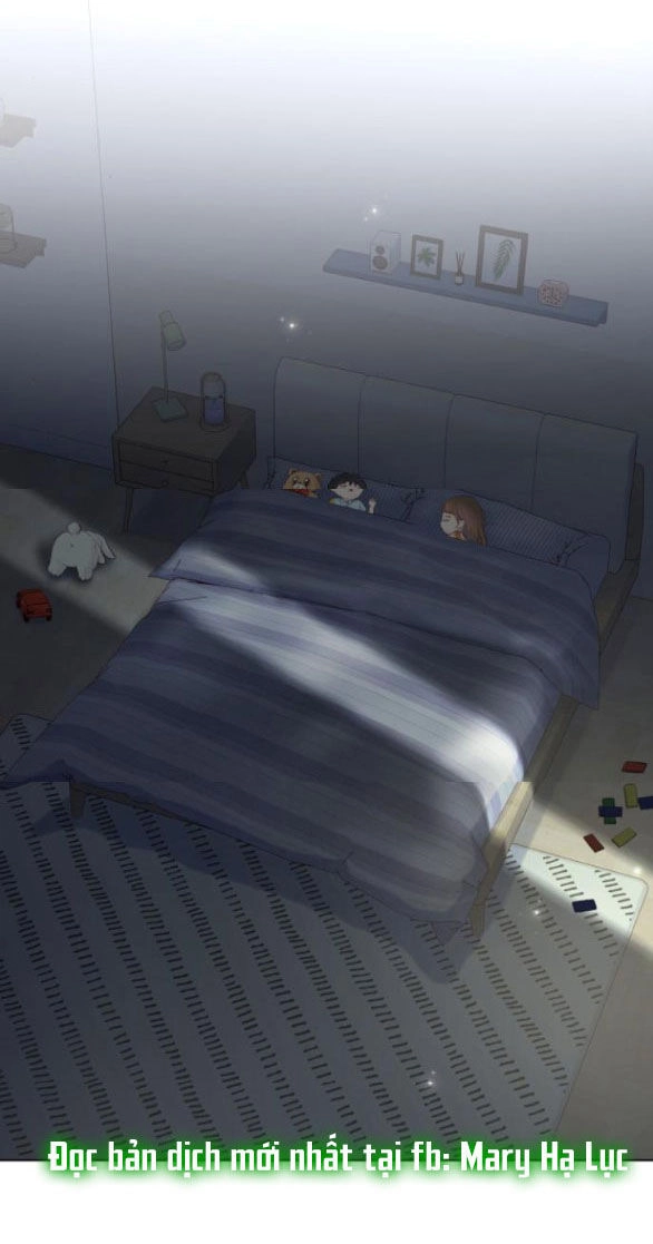 Kết Thúc Nhất Định Sẽ Có Hậu Chapter 112.1 - 41