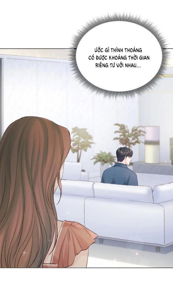 Kết Thúc Nhất Định Sẽ Có Hậu Chapter 112.1 - 43