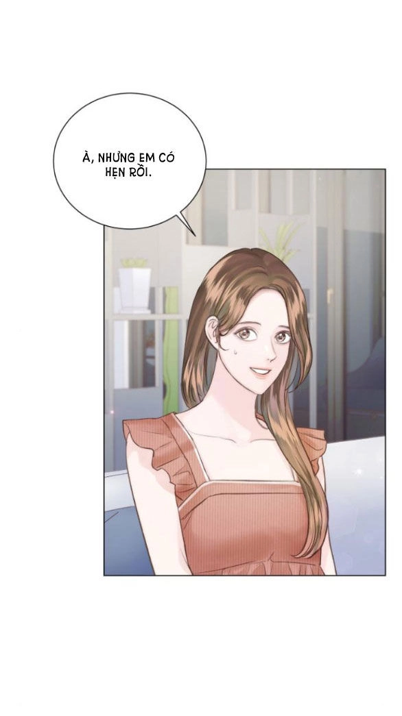 Kết Thúc Nhất Định Sẽ Có Hậu Chapter 112.2 - 1