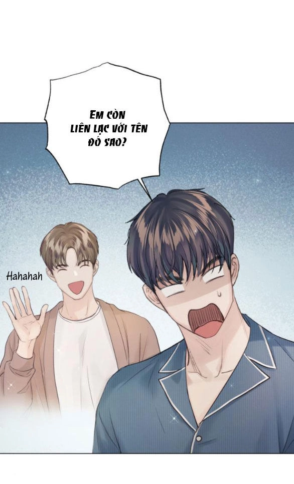 Kết Thúc Nhất Định Sẽ Có Hậu Chapter 112.2 - 3