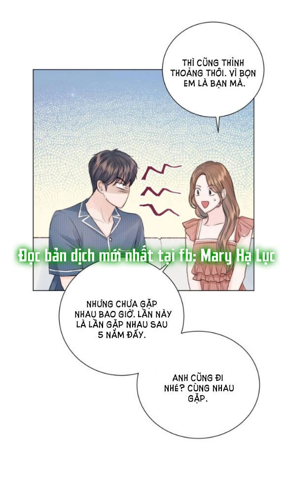 Kết Thúc Nhất Định Sẽ Có Hậu Chapter 112.2 - 5