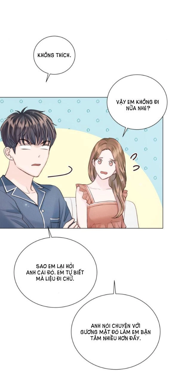 Kết Thúc Nhất Định Sẽ Có Hậu Chapter 112.2 - 6