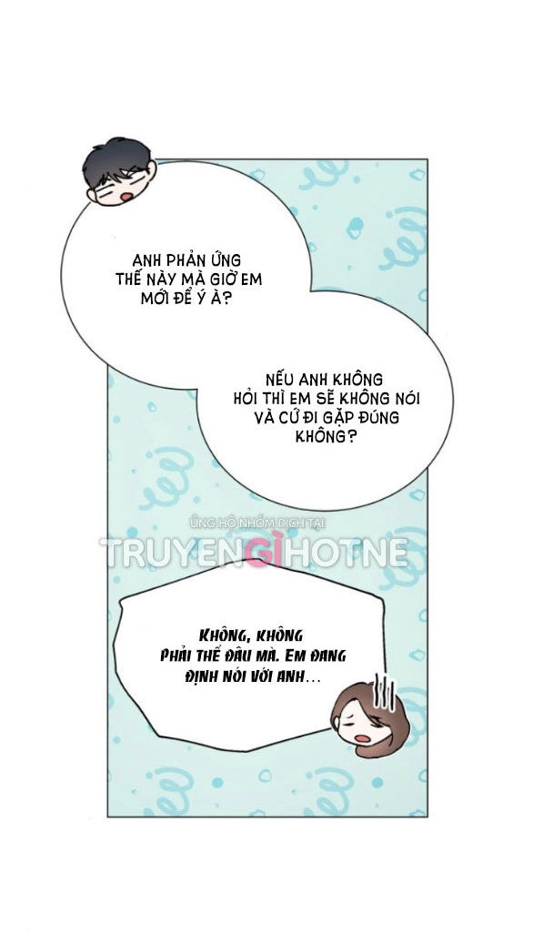 Kết Thúc Nhất Định Sẽ Có Hậu Chapter 112.2 - 7