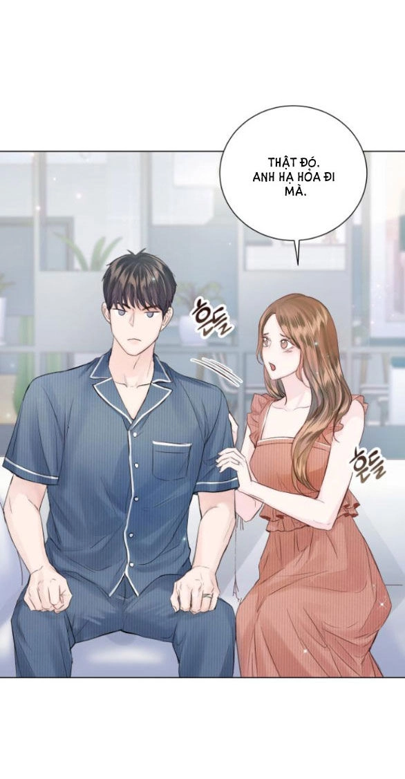 Kết Thúc Nhất Định Sẽ Có Hậu Chapter 112.2 - 8