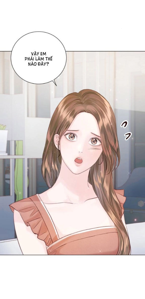 Kết Thúc Nhất Định Sẽ Có Hậu Chapter 112.2 - 10