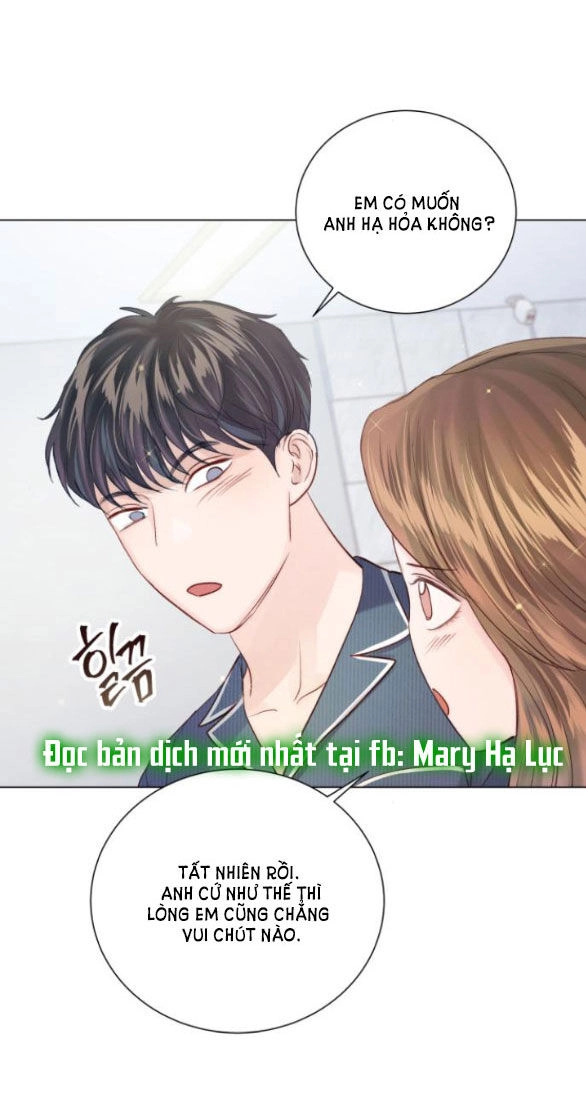 Kết Thúc Nhất Định Sẽ Có Hậu Chapter 112.2 - 11