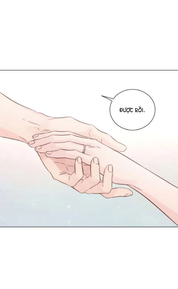 Kết Thúc Nhất Định Sẽ Có Hậu Chapter 112.2 - 14